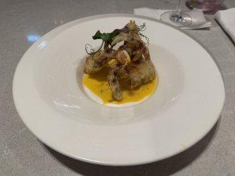 IMG_0180.jpeg