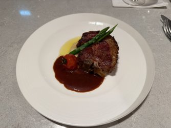 IMG_0182.jpeg