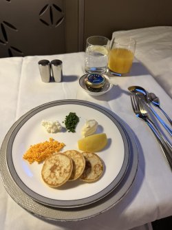 IMG_0205.jpeg