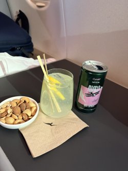 IMG_1841.jpeg IMG_1841.jpeg