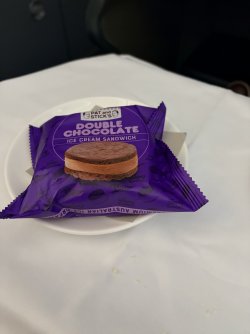 IMG_1848.jpeg IMG_1848.jpeg