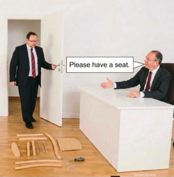 1787570917038.png