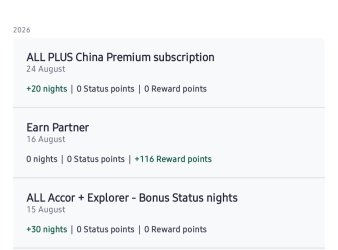 Screenshot_20260825_003458_ALL Accor.jpg