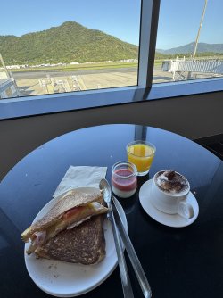 IMG_5866.jpeg