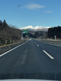 IMG_2145.JPEG