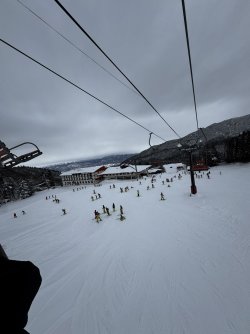 IMG_2148.JPEG
