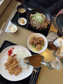 IMG_6738.JPEG