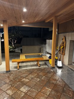IMG_2195.JPEG