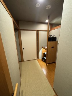 IMG_6750.JPEG