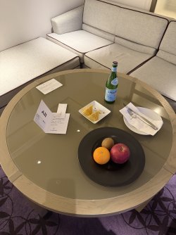 20260814_102749955_iOS.JPG 20260814_102749955_iOS.JPG