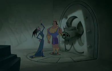 1787655094932.png