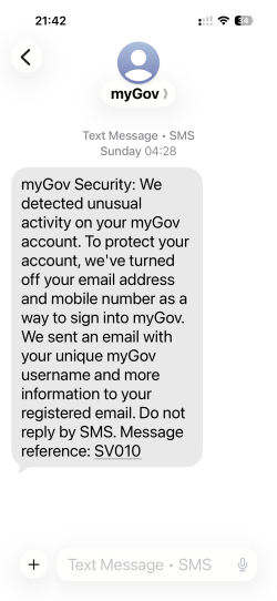 Screenshot 2026-08-25 at 21.42.41.png