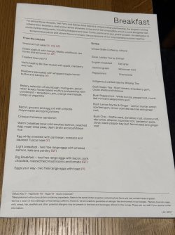 IMG_9524.jpeg IMG_9524.jpeg