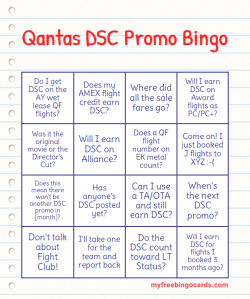 DSC Bingo.png