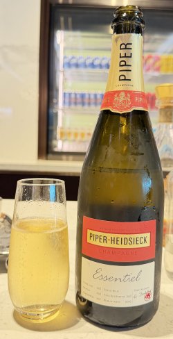 IMG_3506.jpeg