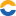 1787711852301.png