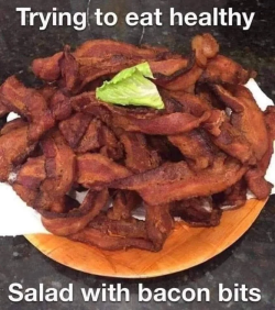 1787713034157.png