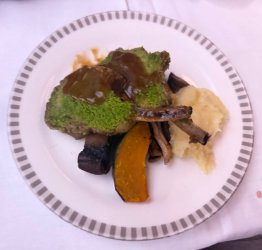 IMG_3530.jpeg IMG_3530.jpeg