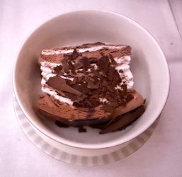 IMG_3541.jpeg IMG_3541.jpeg