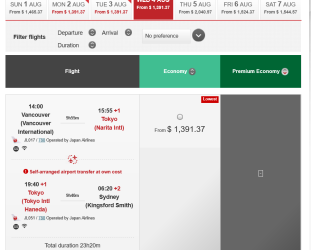 Screenshot 2026-08-26 at 15-44-34 Flight Selection JAL International Booking.png Screenshot 2026-08-26 at 15-44-34 Flight Selection JAL International Booking.png