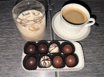 IMG_3552.jpeg
