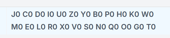 1787733473012.png