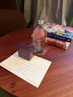 IMG_3571.jpeg IMG_3571.jpeg