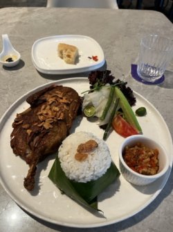 IMG_8009 Medium.jpeg