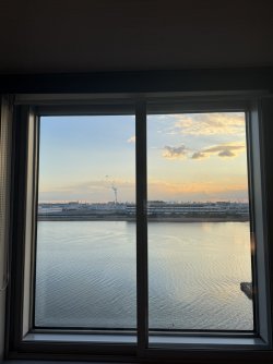 IMG_6957.JPEG IMG_6957.JPEG