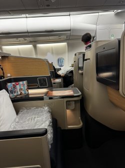 IMG_2280.JPEG IMG_2280.JPEG