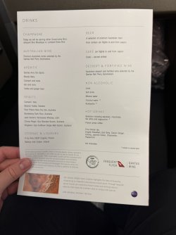 IMG_2283.JPEG IMG_2283.JPEG