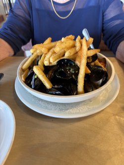 IMG_8813.jpeg IMG_8813.jpeg