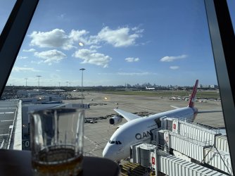 IMG_6949.jpeg