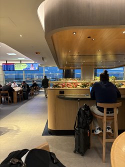 IMG_2850.jpeg