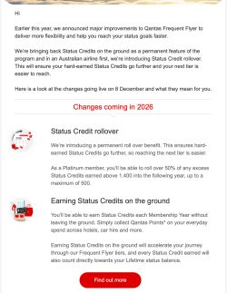 Screenshot 2026-08-27 at 09.28.08.png