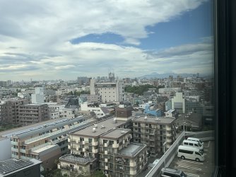 IMG_1267.jpeg