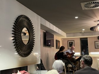 IMG_6931.jpeg IMG_6931.jpeg