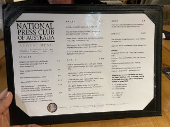 IMG_6933.jpeg IMG_6933.jpeg
