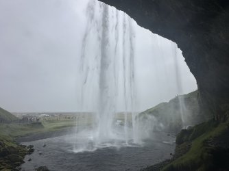 IMG_9183.jpeg