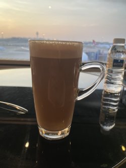 IMG_6853.jpeg IMG_6853.jpeg