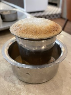 IMG_6655.jpeg IMG_6655.jpeg