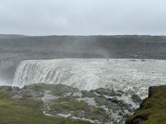 IMG_0078.jpeg
