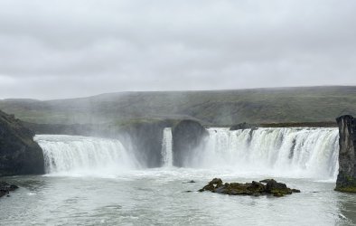IMG_0191.jpeg