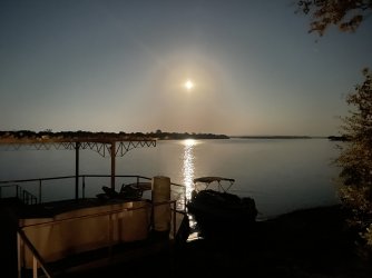 IMG_6164.jpeg