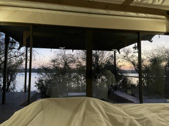 IMG_6165.jpeg