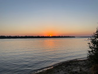 IMG_6167.jpeg