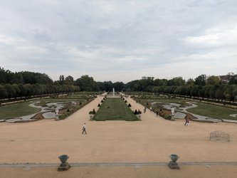 PXL_20260828_095719661.jpg