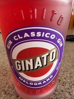IMG_8825.jpeg