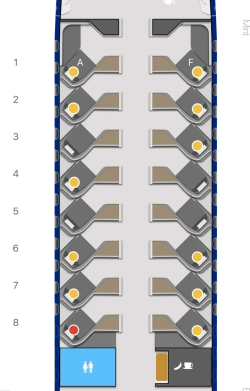 1787994905599.png