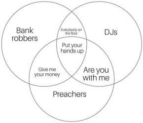 IMG_4415.jpeg